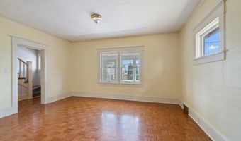 657 FLORENCE Ave, Astoria, OR 97103
