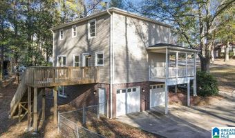 1716 KING JAMES Dr, Alabaster, AL 35007