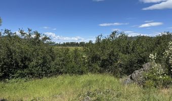NNA Rusho Lane, Blanchard, ID 83804