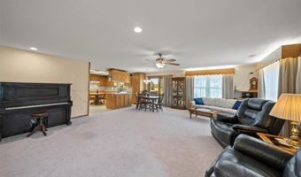 19011 E State Route A Hwy, Archie, MO 64725