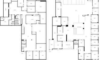1520 Washington Ave, Alton, IL 62002