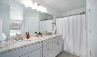 15081 S HALTER, Bluffdale, UT 84065