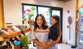 91-4099 Hikuono St #1413, Kapolei, HI 96707