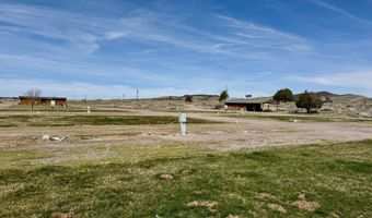 17030 S HWY 161, Cedar Valley, UT 84713