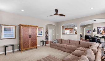 22461 TERRA ROSA Pl, Ashburn, VA 20148