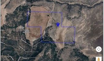 Graven Reservoir, Alturas, CA 96101