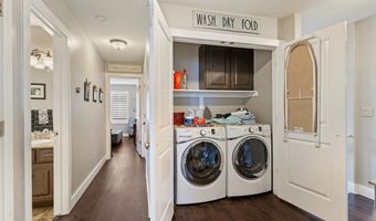 2064 S ORCHARD Dr, Bountiful, UT 84010