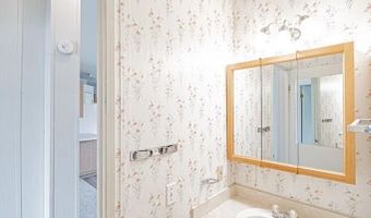 435 Ward Dr, Blackfoot, ID 83221