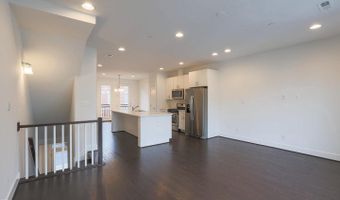 1235 COOKSIE St, Baltimore, MD 21230