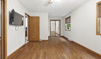 N334 MARION Avenue, Appleton, WI 54915