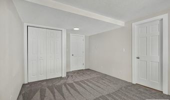 667 Decoria Ave, Arco, ID 83213