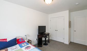 520 S ORCHARD Dr E 3, Bountiful, UT 84010
