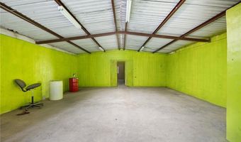 708 E Main Ave, Alton, TX 78573