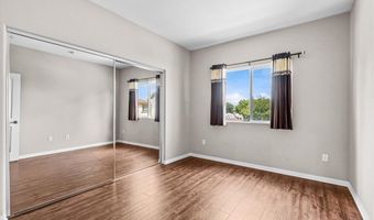 915 S Belterra Way, Anaheim, CA 92804