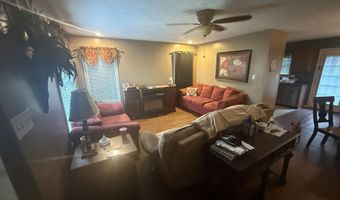179 Fox Run Ln, Autryville, NC 28318