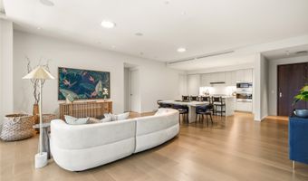 1388 Ala Moana Blvd 3702, Honolulu, HI 96814