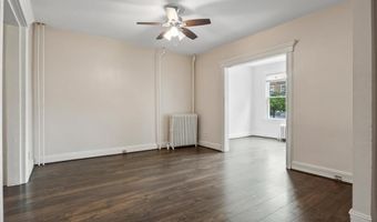 57 W 5TH St 1, Bayonne, NJ 07002