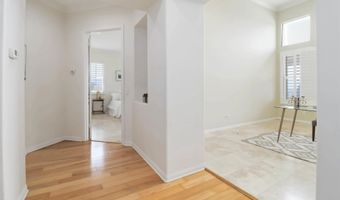 2387 Country Heights Rd, Escondido, CA 92026