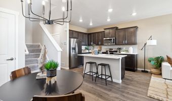 22322 E. 7TH Pl, Aurora, CO 80018