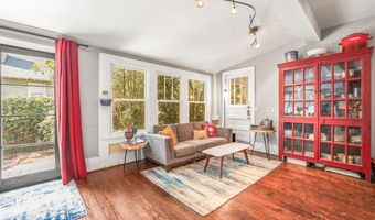 113 Meridian Rd, Beaufort, SC 29907