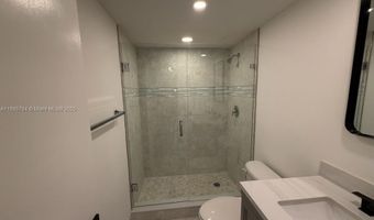 250 John F Kennedy Dr 303, Atlantis, FL 33462