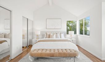 445 Mcdonnel Rd, Alameda, CA 94502