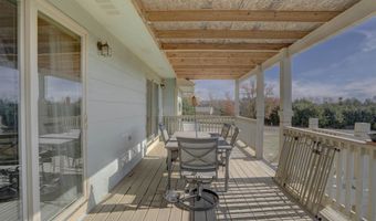 10307 Quail Ln, Arkansas City, KS 67005