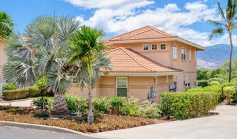 2335 Hihimanu St 117, Kihei, HI 96753