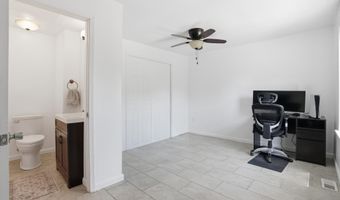 45 WENZEL Rd, Airville, PA 17302