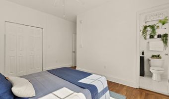 3022 WISCONSIN Ave NW 208, Washington, DC 20016