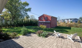 236 PARK Rd, Ambler, PA 19002