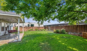 106 Bridgeport Ave, Caldwell, ID 83605
