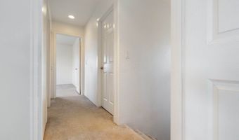 92-7049 Elele St #54, Kapolei, HI 96707