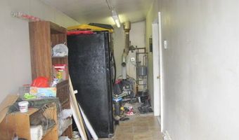 9460 Ayaginar Dr, Bethel, AK 99559