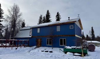 n/a NONE ASSIGNED, Central, AK 99730