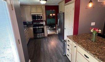 11943 Glen Cove Ct, Indianapolis, IN 46236