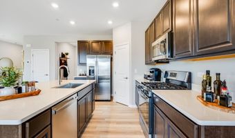 1241 Glenmont St, Algonquin, IL 60102