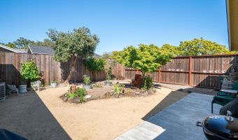 2475 Melbrook Way, Santa Rosa, CA 95405