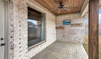 613 Emerald Ct, Brandon, MS 39047