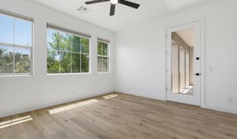 4777 S FULTON RANCH Blvd 2071, Chandler, AZ 85248