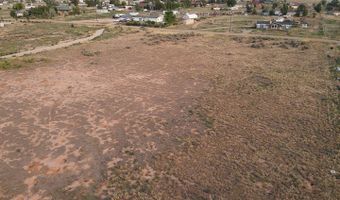 4854 W 1275 S, Cedar City, UT 84720