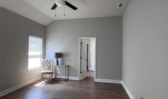 273 Bella Way, Abilene, TX 79602