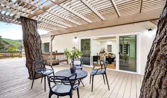 3534 Spurs Trl, American Canyon, CA 94503
