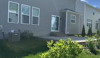 278 SPRINGVIEW St, Ann Arbor, MI 48103