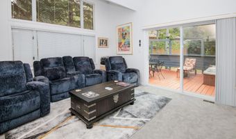 94 Lupine Ln, Avon, CO 81620