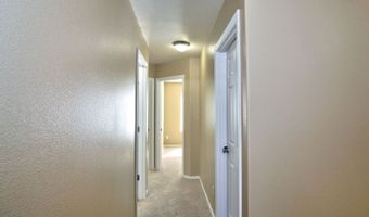 1622 SW SAN MATEO Ter, Beaverton, OR 97003