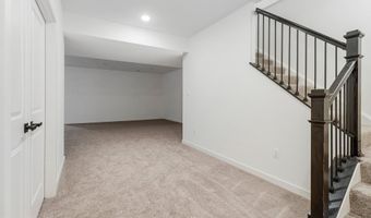 2013 SAINT JAMES Rd, Accokeek, MD 20607