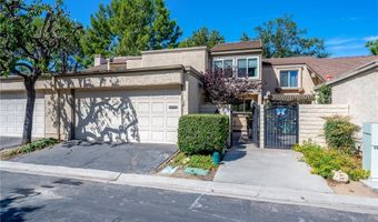 255 S Vista Del Monte, Anaheim, CA 92807