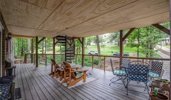 4446 Cain Cir, Tucker, GA 30084