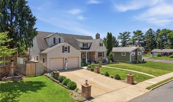 1138 E Tremont St, Allentown, PA 18109